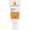 La Roche Posay Anthelios UV Mune 400 SPF50+ hydratačný krém 50 ml La Roche Posay Anthelios UV Mune 400 SPF50+ hydratačný krém 50 ml