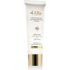 D'Alba White Truffle Double Moisture Cream hydratačný pleťový krém 60 ml