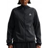 Nike | ACG Trail | čierna| M Nike | ACG Trail | čierna| M