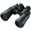 NIKON ACULON A211 10-22X50 NIKON ACULON A211 10-22X50