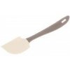 Banquet Stěrka silikonová CULINARIA Latte-Ivory 18 cm Banquet Stěrka silikonová CULINARIA Latte-Ivory 18 cm