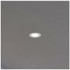 Eglo Eglo 99131 - LED Podhľadové svietidlo FUEVA 5 LED/2,7W/230V EG99131 + záruka 5 rokov zadarmo Eglo Eglo 99131 - LED Podhľadové svietidlo FUEVA 5 LED/2,7W/230V EG99131 + záruka 5 rokov zadarmo