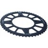 JT Sprockets JTA 461-51BLK JT Sprockets JTA 461-51BLK