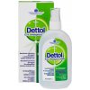 Dettol 0,2% antiseptický sprej aer.deo.1 x 100 ml Dettol 0,2% antiseptický sprej aer.deo.1 x 100 ml