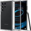 SPIGEN ULTRA HYBRID púzdro pre GALAXY S24 ULTRA kryštálovo priehľadné (ACS07292) SPIGEN ULTRA HYBRID púzdro pre GALAXY S24 ULTRA kryštálovo priehľadné (ACS07292)