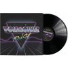 Wolfmother: Rock Out - Vinyl (LP) Wolfmother: Rock Out - Vinyl (LP)