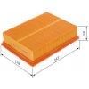 Vzduchový filter BOSCH 1 457 433 085 Vzduchový filter BOSCH 1 457 433 085