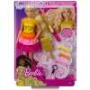 Bábika Barbie GBK24 32,5 cm Bábika Barbie GBK24 32,5 cm