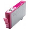 HP CB319EE - originálny HP CB319EE - originálny