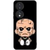 Picasee ULTIMATE CASE pro Honor 70 - Separ Picasee ULTIMATE CASE pro Honor 70 - Separ