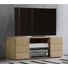 VCM Windoxa Maxi VCM Windoxa Maxi