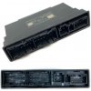 Original OEM 992959760B / 4M6959760B Riadiaca jednotka pre sedadlo Original OEM 992959760B / 4M6959760B Riadiaca jednotka pre sedadlo