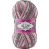 Alize Superwash Comfort 7707 Pletacia priadza Alize Superwash Comfort 7707 Pletacia priadza
