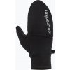 Rukavičky Icebreaker Merino Sierra Convertible Mitten black Rukavičky Icebreaker Merino Sierra Convertible Mitten black