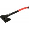 Yato 1600 g 600 mm YT-80081