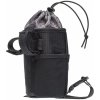 Blackburn Outpost CarryAll Bag