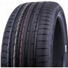Letná pneumatika Fulda SportControl 2 225/45R19 96 W s ochranou ráfika, zosilnená (XL) Letná pneumatika Fulda SportControl 2 225/45R19 96 W s ochranou ráfika, zosilnená (XL)