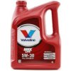 VALVOLINE Motorový olej MaxLife C3 5W-30, 872368, 4L VALVOLINE Motorový olej MaxLife C3 5W-30, 872368, 4L