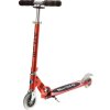 kolobežka MICRO Sprite Scooter red kolobežka MICRO Sprite Scooter red