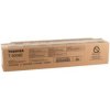 Originálny toner Toshiba T-3008E Originálny toner Toshiba T-3008E