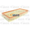 Vzduchový filter VAICO V10-0612 Vzduchový filter VAICO V10-0612