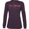 FOX lady RANGER DR MD DARK PURPLE