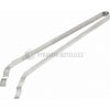 Pinzeta - 34 cm 400409412747 Pinzeta - 34 cm 400409412747