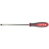MILWAUKEE 4932471783 skrutkovač Tri-Lobe plochý SL 1,6*8*175mm MILWAUKEE 4932471783 skrutkovač Tri-Lobe plochý SL 1,6*8*175mm