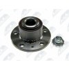 Ložisko kolesa predné komplet s nábojom Seat, Skoda, VW Ložisko kolesa predné komplet s nábojom Seat, Skoda, VW