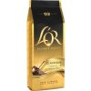 Crema Absolu Classique 1000g L'OR Crema Absolu Classique 1000g L'OR