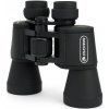 Celestron UpClose G2 10x50 Binoculars Celestron UpClose G2 10x50 Binoculars