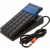 Bespeco VM16L Bespeco VM16L