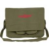 ROTHCO taška ISRAELI PARATROOPER cez rameno OLIV