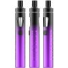 Joyetech eGo AIO ECO FRIENDLY elektronická cigareta 1700mAh 1ks fialová Joyetech eGo AIO ECO FRIENDLY elektronická cigareta 1700mAh 1ks fialová