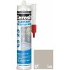 CERESIT CS 25 sanitárny silikón 280g sivý CERESIT CS 25 sanitárny silikón 280g sivý