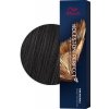Wella Koleston Perfect ME+ 33/0 60 ml Oficiálna distribúcia Wella Koleston Perfect ME+ 33/0 60 ml Oficiálna distribúcia