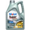 Mobil Super 3000 Formula V 5W-30 5L Mobil Super 3000 Formula V 5W-30 5L