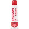 Borotalco Intensive deospray 150 ml Borotalco Intensive deospray 150 ml