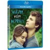 Hvězdy nám nepřály - Blu-ray Hvězdy nám nepřály - Blu-ray