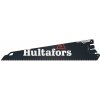 HULTAFORS náhradný pílový list HBX BX-22-7 HULTAFORS náhradný pílový list HBX BX-22-7