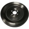 ZOTRVAČNÍK OCTAVIA 1.8 2.0 AGN 240MM 068105269F VIKA ZOTRVAČNÍK OCTAVIA 1.8 2.0 AGN 240MM 068105269F VIKA