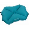 Vankúš Klymit Pillow X Large - teal Vankúš Klymit Pillow X Large - teal