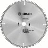 Bosch Pílový kotúč Eco for wood 1ks 2608644386 Bosch Pílový kotúč Eco for wood 1ks 2608644386
