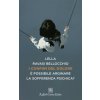 confini del dolore. È possibile arginare la sofferenza psichica? confini del dolore. È possibile arginare la sofferenza psichica?
