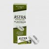Astra Superior Platinum 100 ks Astra Superior Platinum 100 ks