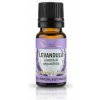 Santelini 100% prírodný esenciálny olej Levanduľa 10ml Santelini 100% prírodný esenciálny olej Levanduľa 10ml