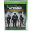 Tom Clancys: The Division (Gold)