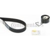 CONTINENTAL CTAM Sada ozubeného remeňa CT974K1 CONTINENTAL CTAM Sada ozubeného remeňa CT974K1