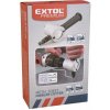 Extol Premium Nadstavec na strihanie plechu do vŕtačky Extol Premium Nadstavec na strihanie plechu do vŕtačky