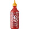 Flying Goose Sriracha s galangal čili omáčka 455ml Flying Goose Sriracha s galangal čili omáčka 455ml